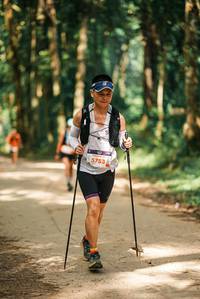 BIB: 
                            <button type="button" onclick="openModal(25432610)" class="btn btn-primary btn-sm float-right btn-popup" data-toggle="modal" data-target=".modal-high-quality">
                        <i class="fas fa-shopping-cart"></i> Add to Cart
                    </button>
                                            <button type="button" onclick="isThisMe(25432610, true)" class="btn btn-success btn-sm float-right btn-popup btn-isme hidden" data-toggle="tooltip" data-placement="bottom" title="นี่คือรูปของคุณใช่ไหม คลิกที่นี่เพื่อเอาเข้าอัลบั้ม">
                        <i class="fas fa-plus"></i> Add to album
                    </button>
                    <button type="button" onclick="isThisMe(25432610, false)" class="btn btn-warning btn-sm float-right btn-popup btn-isnotme hidden">
                        <i class="fas fa-ban"></i> Remove from album
                    </button>