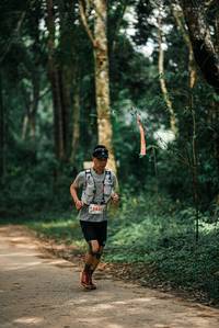 BIB: 
                            <button type="button" onclick="openModal(25447837)" class="btn btn-primary btn-sm float-right btn-popup" data-toggle="modal" data-target=".modal-high-quality">
                        <i class="fas fa-shopping-cart"></i> Add to Cart
                    </button>
                                            <button type="button" onclick="isThisMe(25447837, true)" class="btn btn-success btn-sm float-right btn-popup btn-isme hidden" data-toggle="tooltip" data-placement="bottom" title="นี่คือรูปของคุณใช่ไหม คลิกที่นี่เพื่อเอาเข้าอัลบั้ม">
                        <i class="fas fa-plus"></i> Add to album
                    </button>
                    <button type="button" onclick="isThisMe(25447837, false)" class="btn btn-warning btn-sm float-right btn-popup btn-isnotme hidden">
                        <i class="fas fa-ban"></i> Remove from album
                    </button>