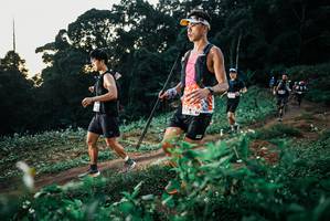 BIB: 
                            <button type="button" onclick="openModal(25365838)" class="btn btn-primary btn-sm float-right btn-popup" data-toggle="modal" data-target=".modal-high-quality">
                        <i class="fas fa-shopping-cart"></i> Add to Cart
                    </button>
                                            <button type="button" onclick="isThisMe(25365838, true)" class="btn btn-success btn-sm float-right btn-popup btn-isme hidden" data-toggle="tooltip" data-placement="bottom" title="นี่คือรูปของคุณใช่ไหม คลิกที่นี่เพื่อเอาเข้าอัลบั้ม">
                        <i class="fas fa-plus"></i> Add to album
                    </button>
                    <button type="button" onclick="isThisMe(25365838, false)" class="btn btn-warning btn-sm float-right btn-popup btn-isnotme hidden">
                        <i class="fas fa-ban"></i> Remove from album
                    </button>