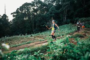 BIB: 
                            <button type="button" onclick="openModal(25367898)" class="btn btn-primary btn-sm float-right btn-popup" data-toggle="modal" data-target=".modal-high-quality">
                        <i class="fas fa-shopping-cart"></i> Add to Cart
                    </button>
                                            <button type="button" onclick="isThisMe(25367898, true)" class="btn btn-success btn-sm float-right btn-popup btn-isme hidden" data-toggle="tooltip" data-placement="bottom" title="นี่คือรูปของคุณใช่ไหม คลิกที่นี่เพื่อเอาเข้าอัลบั้ม">
                        <i class="fas fa-plus"></i> Add to album
                    </button>
                    <button type="button" onclick="isThisMe(25367898, false)" class="btn btn-warning btn-sm float-right btn-popup btn-isnotme hidden">
                        <i class="fas fa-ban"></i> Remove from album
                    </button>