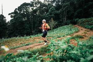 BIB: 
                            <button type="button" onclick="openModal(25424766)" class="btn btn-primary btn-sm float-right btn-popup" data-toggle="modal" data-target=".modal-high-quality">
                        <i class="fas fa-shopping-cart"></i> Add to Cart
                    </button>
                                            <button type="button" onclick="isThisMe(25424766, true)" class="btn btn-success btn-sm float-right btn-popup btn-isme hidden" data-toggle="tooltip" data-placement="bottom" title="นี่คือรูปของคุณใช่ไหม คลิกที่นี่เพื่อเอาเข้าอัลบั้ม">
                        <i class="fas fa-plus"></i> Add to album
                    </button>
                    <button type="button" onclick="isThisMe(25424766, false)" class="btn btn-warning btn-sm float-right btn-popup btn-isnotme hidden">
                        <i class="fas fa-ban"></i> Remove from album
                    </button>