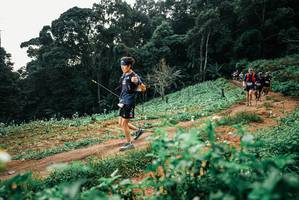 BIB: 
                            <button type="button" onclick="openModal(25421984)" class="btn btn-primary btn-sm float-right btn-popup" data-toggle="modal" data-target=".modal-high-quality">
                        <i class="fas fa-shopping-cart"></i> Add to Cart
                    </button>
                                            <button type="button" onclick="isThisMe(25421984, true)" class="btn btn-success btn-sm float-right btn-popup btn-isme hidden" data-toggle="tooltip" data-placement="bottom" title="นี่คือรูปของคุณใช่ไหม คลิกที่นี่เพื่อเอาเข้าอัลบั้ม">
                        <i class="fas fa-plus"></i> Add to album
                    </button>
                    <button type="button" onclick="isThisMe(25421984, false)" class="btn btn-warning btn-sm float-right btn-popup btn-isnotme hidden">
                        <i class="fas fa-ban"></i> Remove from album
                    </button>