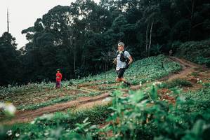 BIB: 
                            <button type="button" onclick="openModal(25414391)" class="btn btn-primary btn-sm float-right btn-popup" data-toggle="modal" data-target=".modal-high-quality">
                        <i class="fas fa-shopping-cart"></i> Add to Cart
                    </button>
                                            <button type="button" onclick="isThisMe(25414391, true)" class="btn btn-success btn-sm float-right btn-popup btn-isme hidden" data-toggle="tooltip" data-placement="bottom" title="นี่คือรูปของคุณใช่ไหม คลิกที่นี่เพื่อเอาเข้าอัลบั้ม">
                        <i class="fas fa-plus"></i> Add to album
                    </button>
                    <button type="button" onclick="isThisMe(25414391, false)" class="btn btn-warning btn-sm float-right btn-popup btn-isnotme hidden">
                        <i class="fas fa-ban"></i> Remove from album
                    </button>