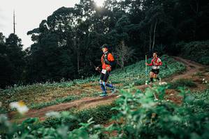 BIB: 
                            <button type="button" onclick="openModal(25426557)" class="btn btn-primary btn-sm float-right btn-popup" data-toggle="modal" data-target=".modal-high-quality">
                        <i class="fas fa-shopping-cart"></i> Add to Cart
                    </button>
                                            <button type="button" onclick="isThisMe(25426557, true)" class="btn btn-success btn-sm float-right btn-popup btn-isme hidden" data-toggle="tooltip" data-placement="bottom" title="นี่คือรูปของคุณใช่ไหม คลิกที่นี่เพื่อเอาเข้าอัลบั้ม">
                        <i class="fas fa-plus"></i> Add to album
                    </button>
                    <button type="button" onclick="isThisMe(25426557, false)" class="btn btn-warning btn-sm float-right btn-popup btn-isnotme hidden">
                        <i class="fas fa-ban"></i> Remove from album
                    </button>