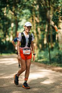 BIB: 
                            <button type="button" onclick="openModal(25430697)" class="btn btn-primary btn-sm float-right btn-popup" data-toggle="modal" data-target=".modal-high-quality">
                        <i class="fas fa-shopping-cart"></i> Add to Cart
                    </button>
                                            <button type="button" onclick="isThisMe(25430697, true)" class="btn btn-success btn-sm float-right btn-popup btn-isme hidden" data-toggle="tooltip" data-placement="bottom" title="นี่คือรูปของคุณใช่ไหม คลิกที่นี่เพื่อเอาเข้าอัลบั้ม">
                        <i class="fas fa-plus"></i> Add to album
                    </button>
                    <button type="button" onclick="isThisMe(25430697, false)" class="btn btn-warning btn-sm float-right btn-popup btn-isnotme hidden">
                        <i class="fas fa-ban"></i> Remove from album
                    </button>