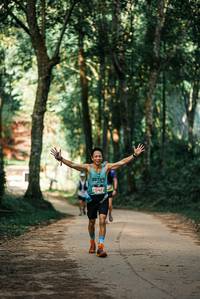 BIB: 
                            <button type="button" onclick="openModal(25448783)" class="btn btn-primary btn-sm float-right btn-popup" data-toggle="modal" data-target=".modal-high-quality">
                        <i class="fas fa-shopping-cart"></i> Add to Cart
                    </button>
                                            <button type="button" onclick="isThisMe(25448783, true)" class="btn btn-success btn-sm float-right btn-popup btn-isme hidden" data-toggle="tooltip" data-placement="bottom" title="นี่คือรูปของคุณใช่ไหม คลิกที่นี่เพื่อเอาเข้าอัลบั้ม">
                        <i class="fas fa-plus"></i> Add to album
                    </button>
                    <button type="button" onclick="isThisMe(25448783, false)" class="btn btn-warning btn-sm float-right btn-popup btn-isnotme hidden">
                        <i class="fas fa-ban"></i> Remove from album
                    </button>