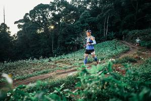 BIB: 
                            <button type="button" onclick="openModal(25366784)" class="btn btn-primary btn-sm float-right btn-popup" data-toggle="modal" data-target=".modal-high-quality">
                        <i class="fas fa-shopping-cart"></i> Add to Cart
                    </button>
                                            <button type="button" onclick="isThisMe(25366784, true)" class="btn btn-success btn-sm float-right btn-popup btn-isme hidden" data-toggle="tooltip" data-placement="bottom" title="นี่คือรูปของคุณใช่ไหม คลิกที่นี่เพื่อเอาเข้าอัลบั้ม">
                        <i class="fas fa-plus"></i> Add to album
                    </button>
                    <button type="button" onclick="isThisMe(25366784, false)" class="btn btn-warning btn-sm float-right btn-popup btn-isnotme hidden">
                        <i class="fas fa-ban"></i> Remove from album
                    </button>