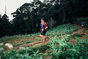 BIB: 
                            <button type="button" onclick="openModal(25426931)" class="btn btn-primary btn-sm float-right btn-popup" data-toggle="modal" data-target=".modal-high-quality">
                        <i class="fas fa-shopping-cart"></i> Add to Cart
                    </button>
                                            <button type="button" onclick="isThisMe(25426931, true)" class="btn btn-success btn-sm float-right btn-popup btn-isme hidden" data-toggle="tooltip" data-placement="bottom" title="นี่คือรูปของคุณใช่ไหม คลิกที่นี่เพื่อเอาเข้าอัลบั้ม">
                        <i class="fas fa-plus"></i> Add to album
                    </button>
                    <button type="button" onclick="isThisMe(25426931, false)" class="btn btn-warning btn-sm float-right btn-popup btn-isnotme hidden">
                        <i class="fas fa-ban"></i> Remove from album
                    </button>