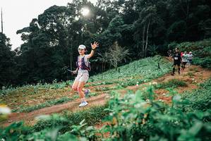 BIB: 
                            <button type="button" onclick="openModal(25423404)" class="btn btn-primary btn-sm float-right btn-popup" data-toggle="modal" data-target=".modal-high-quality">
                        <i class="fas fa-shopping-cart"></i> Add to Cart
                    </button>
                                            <button type="button" onclick="isThisMe(25423404, true)" class="btn btn-success btn-sm float-right btn-popup btn-isme hidden" data-toggle="tooltip" data-placement="bottom" title="นี่คือรูปของคุณใช่ไหม คลิกที่นี่เพื่อเอาเข้าอัลบั้ม">
                        <i class="fas fa-plus"></i> Add to album
                    </button>
                    <button type="button" onclick="isThisMe(25423404, false)" class="btn btn-warning btn-sm float-right btn-popup btn-isnotme hidden">
                        <i class="fas fa-ban"></i> Remove from album
                    </button>