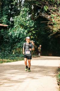 BIB: 
                            <button type="button" onclick="openModal(25429335)" class="btn btn-primary btn-sm float-right btn-popup" data-toggle="modal" data-target=".modal-high-quality">
                        <i class="fas fa-shopping-cart"></i> Add to Cart
                    </button>
                                            <button type="button" onclick="isThisMe(25429335, true)" class="btn btn-success btn-sm float-right btn-popup btn-isme hidden" data-toggle="tooltip" data-placement="bottom" title="นี่คือรูปของคุณใช่ไหม คลิกที่นี่เพื่อเอาเข้าอัลบั้ม">
                        <i class="fas fa-plus"></i> Add to album
                    </button>
                    <button type="button" onclick="isThisMe(25429335, false)" class="btn btn-warning btn-sm float-right btn-popup btn-isnotme hidden">
                        <i class="fas fa-ban"></i> Remove from album
                    </button>