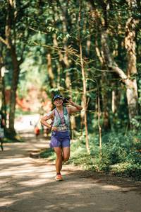 BIB: 
                            <button type="button" onclick="openModal(25431058)" class="btn btn-primary btn-sm float-right btn-popup" data-toggle="modal" data-target=".modal-high-quality">
                        <i class="fas fa-shopping-cart"></i> Add to Cart
                    </button>
                                            <button type="button" onclick="isThisMe(25431058, true)" class="btn btn-success btn-sm float-right btn-popup btn-isme hidden" data-toggle="tooltip" data-placement="bottom" title="นี่คือรูปของคุณใช่ไหม คลิกที่นี่เพื่อเอาเข้าอัลบั้ม">
                        <i class="fas fa-plus"></i> Add to album
                    </button>
                    <button type="button" onclick="isThisMe(25431058, false)" class="btn btn-warning btn-sm float-right btn-popup btn-isnotme hidden">
                        <i class="fas fa-ban"></i> Remove from album
                    </button>