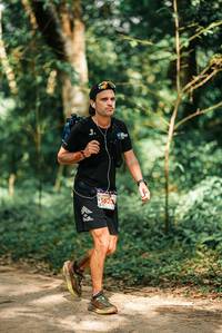 BIB: 
                            <button type="button" onclick="openModal(25435738)" class="btn btn-primary btn-sm float-right btn-popup" data-toggle="modal" data-target=".modal-high-quality">
                        <i class="fas fa-shopping-cart"></i> Add to Cart
                    </button>
                                            <button type="button" onclick="isThisMe(25435738, true)" class="btn btn-success btn-sm float-right btn-popup btn-isme hidden" data-toggle="tooltip" data-placement="bottom" title="นี่คือรูปของคุณใช่ไหม คลิกที่นี่เพื่อเอาเข้าอัลบั้ม">
                        <i class="fas fa-plus"></i> Add to album
                    </button>
                    <button type="button" onclick="isThisMe(25435738, false)" class="btn btn-warning btn-sm float-right btn-popup btn-isnotme hidden">
                        <i class="fas fa-ban"></i> Remove from album
                    </button>