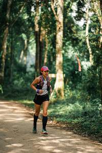 BIB: 
                            <button type="button" onclick="openModal(25447597)" class="btn btn-primary btn-sm float-right btn-popup" data-toggle="modal" data-target=".modal-high-quality">
                        <i class="fas fa-shopping-cart"></i> Add to Cart
                    </button>
                                            <button type="button" onclick="isThisMe(25447597, true)" class="btn btn-success btn-sm float-right btn-popup btn-isme hidden" data-toggle="tooltip" data-placement="bottom" title="นี่คือรูปของคุณใช่ไหม คลิกที่นี่เพื่อเอาเข้าอัลบั้ม">
                        <i class="fas fa-plus"></i> Add to album
                    </button>
                    <button type="button" onclick="isThisMe(25447597, false)" class="btn btn-warning btn-sm float-right btn-popup btn-isnotme hidden">
                        <i class="fas fa-ban"></i> Remove from album
                    </button>