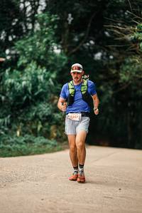 BIB: 
                            <button type="button" onclick="openModal(25429426)" class="btn btn-primary btn-sm float-right btn-popup" data-toggle="modal" data-target=".modal-high-quality">
                        <i class="fas fa-shopping-cart"></i> Add to Cart
                    </button>
                                            <button type="button" onclick="isThisMe(25429426, true)" class="btn btn-success btn-sm float-right btn-popup btn-isme hidden" data-toggle="tooltip" data-placement="bottom" title="นี่คือรูปของคุณใช่ไหม คลิกที่นี่เพื่อเอาเข้าอัลบั้ม">
                        <i class="fas fa-plus"></i> Add to album
                    </button>
                    <button type="button" onclick="isThisMe(25429426, false)" class="btn btn-warning btn-sm float-right btn-popup btn-isnotme hidden">
                        <i class="fas fa-ban"></i> Remove from album
                    </button>