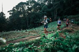 BIB: 
                            <button type="button" onclick="openModal(25367598)" class="btn btn-primary btn-sm float-right btn-popup" data-toggle="modal" data-target=".modal-high-quality">
                        <i class="fas fa-shopping-cart"></i> Add to Cart
                    </button>
                                            <button type="button" onclick="isThisMe(25367598, true)" class="btn btn-success btn-sm float-right btn-popup btn-isme hidden" data-toggle="tooltip" data-placement="bottom" title="นี่คือรูปของคุณใช่ไหม คลิกที่นี่เพื่อเอาเข้าอัลบั้ม">
                        <i class="fas fa-plus"></i> Add to album
                    </button>
                    <button type="button" onclick="isThisMe(25367598, false)" class="btn btn-warning btn-sm float-right btn-popup btn-isnotme hidden">
                        <i class="fas fa-ban"></i> Remove from album
                    </button>