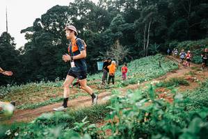 BIB: 
                            <button type="button" onclick="openModal(25415782)" class="btn btn-primary btn-sm float-right btn-popup" data-toggle="modal" data-target=".modal-high-quality">
                        <i class="fas fa-shopping-cart"></i> Add to Cart
                    </button>
                                            <button type="button" onclick="isThisMe(25415782, true)" class="btn btn-success btn-sm float-right btn-popup btn-isme hidden" data-toggle="tooltip" data-placement="bottom" title="นี่คือรูปของคุณใช่ไหม คลิกที่นี่เพื่อเอาเข้าอัลบั้ม">
                        <i class="fas fa-plus"></i> Add to album
                    </button>
                    <button type="button" onclick="isThisMe(25415782, false)" class="btn btn-warning btn-sm float-right btn-popup btn-isnotme hidden">
                        <i class="fas fa-ban"></i> Remove from album
                    </button>