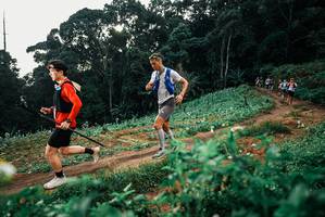 BIB: 
                            <button type="button" onclick="openModal(25420272)" class="btn btn-primary btn-sm float-right btn-popup" data-toggle="modal" data-target=".modal-high-quality">
                        <i class="fas fa-shopping-cart"></i> Add to Cart
                    </button>
                                            <button type="button" onclick="isThisMe(25420272, true)" class="btn btn-success btn-sm float-right btn-popup btn-isme hidden" data-toggle="tooltip" data-placement="bottom" title="นี่คือรูปของคุณใช่ไหม คลิกที่นี่เพื่อเอาเข้าอัลบั้ม">
                        <i class="fas fa-plus"></i> Add to album
                    </button>
                    <button type="button" onclick="isThisMe(25420272, false)" class="btn btn-warning btn-sm float-right btn-popup btn-isnotme hidden">
                        <i class="fas fa-ban"></i> Remove from album
                    </button>