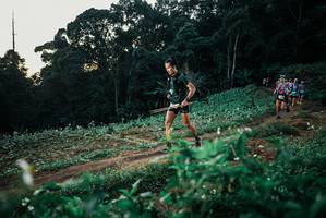 BIB: 
                            <button type="button" onclick="openModal(25365769)" class="btn btn-primary btn-sm float-right btn-popup" data-toggle="modal" data-target=".modal-high-quality">
                        <i class="fas fa-shopping-cart"></i> Add to Cart
                    </button>
                                            <button type="button" onclick="isThisMe(25365769, true)" class="btn btn-success btn-sm float-right btn-popup btn-isme hidden" data-toggle="tooltip" data-placement="bottom" title="นี่คือรูปของคุณใช่ไหม คลิกที่นี่เพื่อเอาเข้าอัลบั้ม">
                        <i class="fas fa-plus"></i> Add to album
                    </button>
                    <button type="button" onclick="isThisMe(25365769, false)" class="btn btn-warning btn-sm float-right btn-popup btn-isnotme hidden">
                        <i class="fas fa-ban"></i> Remove from album
                    </button>