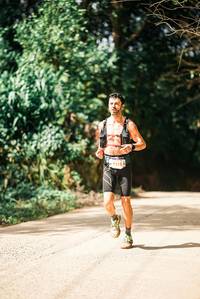 BIB: 
                            <button type="button" onclick="openModal(25430036)" class="btn btn-primary btn-sm float-right btn-popup" data-toggle="modal" data-target=".modal-high-quality">
                        <i class="fas fa-shopping-cart"></i> Add to Cart
                    </button>
                                            <button type="button" onclick="isThisMe(25430036, true)" class="btn btn-success btn-sm float-right btn-popup btn-isme hidden" data-toggle="tooltip" data-placement="bottom" title="นี่คือรูปของคุณใช่ไหม คลิกที่นี่เพื่อเอาเข้าอัลบั้ม">
                        <i class="fas fa-plus"></i> Add to album
                    </button>
                    <button type="button" onclick="isThisMe(25430036, false)" class="btn btn-warning btn-sm float-right btn-popup btn-isnotme hidden">
                        <i class="fas fa-ban"></i> Remove from album
                    </button>