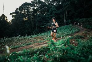 BIB: 
                            <button type="button" onclick="openModal(25365704)" class="btn btn-primary btn-sm float-right btn-popup" data-toggle="modal" data-target=".modal-high-quality">
                        <i class="fas fa-shopping-cart"></i> Add to Cart
                    </button>
                                            <button type="button" onclick="isThisMe(25365704, true)" class="btn btn-success btn-sm float-right btn-popup btn-isme hidden" data-toggle="tooltip" data-placement="bottom" title="นี่คือรูปของคุณใช่ไหม คลิกที่นี่เพื่อเอาเข้าอัลบั้ม">
                        <i class="fas fa-plus"></i> Add to album
                    </button>
                    <button type="button" onclick="isThisMe(25365704, false)" class="btn btn-warning btn-sm float-right btn-popup btn-isnotme hidden">
                        <i class="fas fa-ban"></i> Remove from album
                    </button>