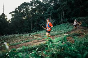 BIB: 
                            <button type="button" onclick="openModal(25366158)" class="btn btn-primary btn-sm float-right btn-popup" data-toggle="modal" data-target=".modal-high-quality">
                        <i class="fas fa-shopping-cart"></i> Add to Cart
                    </button>
                                            <button type="button" onclick="isThisMe(25366158, true)" class="btn btn-success btn-sm float-right btn-popup btn-isme hidden" data-toggle="tooltip" data-placement="bottom" title="นี่คือรูปของคุณใช่ไหม คลิกที่นี่เพื่อเอาเข้าอัลบั้ม">
                        <i class="fas fa-plus"></i> Add to album
                    </button>
                    <button type="button" onclick="isThisMe(25366158, false)" class="btn btn-warning btn-sm float-right btn-popup btn-isnotme hidden">
                        <i class="fas fa-ban"></i> Remove from album
                    </button>