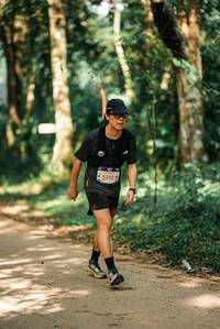 BIB: 
                            <button type="button" onclick="openModal(25436612)" class="btn btn-primary btn-sm float-right btn-popup" data-toggle="modal" data-target=".modal-high-quality">
                        <i class="fas fa-shopping-cart"></i> Add to Cart
                    </button>
                                            <button type="button" onclick="isThisMe(25436612, true)" class="btn btn-success btn-sm float-right btn-popup btn-isme hidden" data-toggle="tooltip" data-placement="bottom" title="นี่คือรูปของคุณใช่ไหม คลิกที่นี่เพื่อเอาเข้าอัลบั้ม">
                        <i class="fas fa-plus"></i> Add to album
                    </button>
                    <button type="button" onclick="isThisMe(25436612, false)" class="btn btn-warning btn-sm float-right btn-popup btn-isnotme hidden">
                        <i class="fas fa-ban"></i> Remove from album
                    </button>