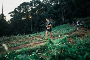 BIB: 
                            <button type="button" onclick="openModal(25366319)" class="btn btn-primary btn-sm float-right btn-popup" data-toggle="modal" data-target=".modal-high-quality">
                        <i class="fas fa-shopping-cart"></i> Add to Cart
                    </button>
                                            <button type="button" onclick="isThisMe(25366319, true)" class="btn btn-success btn-sm float-right btn-popup btn-isme hidden" data-toggle="tooltip" data-placement="bottom" title="นี่คือรูปของคุณใช่ไหม คลิกที่นี่เพื่อเอาเข้าอัลบั้ม">
                        <i class="fas fa-plus"></i> Add to album
                    </button>
                    <button type="button" onclick="isThisMe(25366319, false)" class="btn btn-warning btn-sm float-right btn-popup btn-isnotme hidden">
                        <i class="fas fa-ban"></i> Remove from album
                    </button>