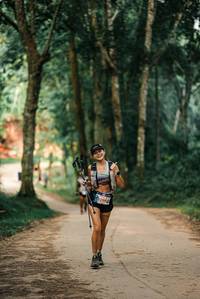 BIB: 
                            <button type="button" onclick="openModal(25432403)" class="btn btn-primary btn-sm float-right btn-popup" data-toggle="modal" data-target=".modal-high-quality">
                        <i class="fas fa-shopping-cart"></i> Add to Cart
                    </button>
                                            <button type="button" onclick="isThisMe(25432403, true)" class="btn btn-success btn-sm float-right btn-popup btn-isme hidden" data-toggle="tooltip" data-placement="bottom" title="นี่คือรูปของคุณใช่ไหม คลิกที่นี่เพื่อเอาเข้าอัลบั้ม">
                        <i class="fas fa-plus"></i> Add to album
                    </button>
                    <button type="button" onclick="isThisMe(25432403, false)" class="btn btn-warning btn-sm float-right btn-popup btn-isnotme hidden">
                        <i class="fas fa-ban"></i> Remove from album
                    </button>