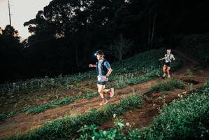 BIB: 
                            <button type="button" onclick="openModal(25364426)" class="btn btn-primary btn-sm float-right btn-popup" data-toggle="modal" data-target=".modal-high-quality">
                        <i class="fas fa-shopping-cart"></i> Add to Cart
                    </button>
                                            <button type="button" onclick="isThisMe(25364426, true)" class="btn btn-success btn-sm float-right btn-popup btn-isme hidden" data-toggle="tooltip" data-placement="bottom" title="นี่คือรูปของคุณใช่ไหม คลิกที่นี่เพื่อเอาเข้าอัลบั้ม">
                        <i class="fas fa-plus"></i> Add to album
                    </button>
                    <button type="button" onclick="isThisMe(25364426, false)" class="btn btn-warning btn-sm float-right btn-popup btn-isnotme hidden">
                        <i class="fas fa-ban"></i> Remove from album
                    </button>