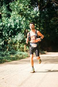 BIB: 
                            <button type="button" onclick="openModal(25430046)" class="btn btn-primary btn-sm float-right btn-popup" data-toggle="modal" data-target=".modal-high-quality">
                        <i class="fas fa-shopping-cart"></i> Add to Cart
                    </button>
                                            <button type="button" onclick="isThisMe(25430046, true)" class="btn btn-success btn-sm float-right btn-popup btn-isme hidden" data-toggle="tooltip" data-placement="bottom" title="นี่คือรูปของคุณใช่ไหม คลิกที่นี่เพื่อเอาเข้าอัลบั้ม">
                        <i class="fas fa-plus"></i> Add to album
                    </button>
                    <button type="button" onclick="isThisMe(25430046, false)" class="btn btn-warning btn-sm float-right btn-popup btn-isnotme hidden">
                        <i class="fas fa-ban"></i> Remove from album
                    </button>