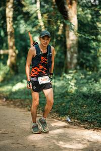 BIB: 
                            <button type="button" onclick="openModal(25435536)" class="btn btn-primary btn-sm float-right btn-popup" data-toggle="modal" data-target=".modal-high-quality">
                        <i class="fas fa-shopping-cart"></i> Add to Cart
                    </button>
                                            <button type="button" onclick="isThisMe(25435536, true)" class="btn btn-success btn-sm float-right btn-popup btn-isme hidden" data-toggle="tooltip" data-placement="bottom" title="นี่คือรูปของคุณใช่ไหม คลิกที่นี่เพื่อเอาเข้าอัลบั้ม">
                        <i class="fas fa-plus"></i> Add to album
                    </button>
                    <button type="button" onclick="isThisMe(25435536, false)" class="btn btn-warning btn-sm float-right btn-popup btn-isnotme hidden">
                        <i class="fas fa-ban"></i> Remove from album
                    </button>