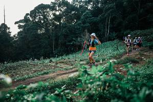 BIB: 
                            <button type="button" onclick="openModal(25367673)" class="btn btn-primary btn-sm float-right btn-popup" data-toggle="modal" data-target=".modal-high-quality">
                        <i class="fas fa-shopping-cart"></i> Add to Cart
                    </button>
                                            <button type="button" onclick="isThisMe(25367673, true)" class="btn btn-success btn-sm float-right btn-popup btn-isme hidden" data-toggle="tooltip" data-placement="bottom" title="นี่คือรูปของคุณใช่ไหม คลิกที่นี่เพื่อเอาเข้าอัลบั้ม">
                        <i class="fas fa-plus"></i> Add to album
                    </button>
                    <button type="button" onclick="isThisMe(25367673, false)" class="btn btn-warning btn-sm float-right btn-popup btn-isnotme hidden">
                        <i class="fas fa-ban"></i> Remove from album
                    </button>