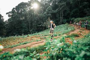 BIB: 
                            <button type="button" onclick="openModal(25422439)" class="btn btn-primary btn-sm float-right btn-popup" data-toggle="modal" data-target=".modal-high-quality">
                        <i class="fas fa-shopping-cart"></i> Add to Cart
                    </button>
                                            <button type="button" onclick="isThisMe(25422439, true)" class="btn btn-success btn-sm float-right btn-popup btn-isme hidden" data-toggle="tooltip" data-placement="bottom" title="นี่คือรูปของคุณใช่ไหม คลิกที่นี่เพื่อเอาเข้าอัลบั้ม">
                        <i class="fas fa-plus"></i> Add to album
                    </button>
                    <button type="button" onclick="isThisMe(25422439, false)" class="btn btn-warning btn-sm float-right btn-popup btn-isnotme hidden">
                        <i class="fas fa-ban"></i> Remove from album
                    </button>