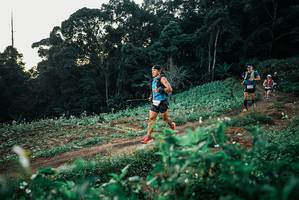 BIB: 
                            <button type="button" onclick="openModal(25366111)" class="btn btn-primary btn-sm float-right btn-popup" data-toggle="modal" data-target=".modal-high-quality">
                        <i class="fas fa-shopping-cart"></i> Add to Cart
                    </button>
                                            <button type="button" onclick="isThisMe(25366111, true)" class="btn btn-success btn-sm float-right btn-popup btn-isme hidden" data-toggle="tooltip" data-placement="bottom" title="นี่คือรูปของคุณใช่ไหม คลิกที่นี่เพื่อเอาเข้าอัลบั้ม">
                        <i class="fas fa-plus"></i> Add to album
                    </button>
                    <button type="button" onclick="isThisMe(25366111, false)" class="btn btn-warning btn-sm float-right btn-popup btn-isnotme hidden">
                        <i class="fas fa-ban"></i> Remove from album
                    </button>