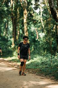 BIB: 
                            <button type="button" onclick="openModal(25434994)" class="btn btn-primary btn-sm float-right btn-popup" data-toggle="modal" data-target=".modal-high-quality">
                        <i class="fas fa-shopping-cart"></i> Add to Cart
                    </button>
                                            <button type="button" onclick="isThisMe(25434994, true)" class="btn btn-success btn-sm float-right btn-popup btn-isme hidden" data-toggle="tooltip" data-placement="bottom" title="นี่คือรูปของคุณใช่ไหม คลิกที่นี่เพื่อเอาเข้าอัลบั้ม">
                        <i class="fas fa-plus"></i> Add to album
                    </button>
                    <button type="button" onclick="isThisMe(25434994, false)" class="btn btn-warning btn-sm float-right btn-popup btn-isnotme hidden">
                        <i class="fas fa-ban"></i> Remove from album
                    </button>