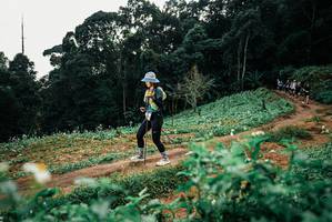 BIB: 
                            <button type="button" onclick="openModal(25426251)" class="btn btn-primary btn-sm float-right btn-popup" data-toggle="modal" data-target=".modal-high-quality">
                        <i class="fas fa-shopping-cart"></i> Add to Cart
                    </button>
                                            <button type="button" onclick="isThisMe(25426251, true)" class="btn btn-success btn-sm float-right btn-popup btn-isme hidden" data-toggle="tooltip" data-placement="bottom" title="นี่คือรูปของคุณใช่ไหม คลิกที่นี่เพื่อเอาเข้าอัลบั้ม">
                        <i class="fas fa-plus"></i> Add to album
                    </button>
                    <button type="button" onclick="isThisMe(25426251, false)" class="btn btn-warning btn-sm float-right btn-popup btn-isnotme hidden">
                        <i class="fas fa-ban"></i> Remove from album
                    </button>