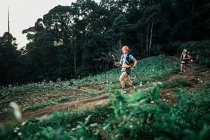 BIB: 
                            <button type="button" onclick="openModal(25365927)" class="btn btn-primary btn-sm float-right btn-popup" data-toggle="modal" data-target=".modal-high-quality">
                        <i class="fas fa-shopping-cart"></i> Add to Cart
                    </button>
                                            <button type="button" onclick="isThisMe(25365927, true)" class="btn btn-success btn-sm float-right btn-popup btn-isme hidden" data-toggle="tooltip" data-placement="bottom" title="นี่คือรูปของคุณใช่ไหม คลิกที่นี่เพื่อเอาเข้าอัลบั้ม">
                        <i class="fas fa-plus"></i> Add to album
                    </button>
                    <button type="button" onclick="isThisMe(25365927, false)" class="btn btn-warning btn-sm float-right btn-popup btn-isnotme hidden">
                        <i class="fas fa-ban"></i> Remove from album
                    </button>