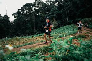 BIB: 
                            <button type="button" onclick="openModal(25426310)" class="btn btn-primary btn-sm float-right btn-popup" data-toggle="modal" data-target=".modal-high-quality">
                        <i class="fas fa-shopping-cart"></i> Add to Cart
                    </button>
                                            <button type="button" onclick="isThisMe(25426310, true)" class="btn btn-success btn-sm float-right btn-popup btn-isme hidden" data-toggle="tooltip" data-placement="bottom" title="นี่คือรูปของคุณใช่ไหม คลิกที่นี่เพื่อเอาเข้าอัลบั้ม">
                        <i class="fas fa-plus"></i> Add to album
                    </button>
                    <button type="button" onclick="isThisMe(25426310, false)" class="btn btn-warning btn-sm float-right btn-popup btn-isnotme hidden">
                        <i class="fas fa-ban"></i> Remove from album
                    </button>