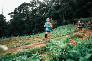 BIB: 
                            <button type="button" onclick="openModal(25424350)" class="btn btn-primary btn-sm float-right btn-popup" data-toggle="modal" data-target=".modal-high-quality">
                        <i class="fas fa-shopping-cart"></i> Add to Cart
                    </button>
                                            <button type="button" onclick="isThisMe(25424350, true)" class="btn btn-success btn-sm float-right btn-popup btn-isme hidden" data-toggle="tooltip" data-placement="bottom" title="นี่คือรูปของคุณใช่ไหม คลิกที่นี่เพื่อเอาเข้าอัลบั้ม">
                        <i class="fas fa-plus"></i> Add to album
                    </button>
                    <button type="button" onclick="isThisMe(25424350, false)" class="btn btn-warning btn-sm float-right btn-popup btn-isnotme hidden">
                        <i class="fas fa-ban"></i> Remove from album
                    </button>