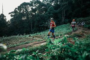 BIB: 
                            <button type="button" onclick="openModal(25367614)" class="btn btn-primary btn-sm float-right btn-popup" data-toggle="modal" data-target=".modal-high-quality">
                        <i class="fas fa-shopping-cart"></i> Add to Cart
                    </button>
                                            <button type="button" onclick="isThisMe(25367614, true)" class="btn btn-success btn-sm float-right btn-popup btn-isme hidden" data-toggle="tooltip" data-placement="bottom" title="นี่คือรูปของคุณใช่ไหม คลิกที่นี่เพื่อเอาเข้าอัลบั้ม">
                        <i class="fas fa-plus"></i> Add to album
                    </button>
                    <button type="button" onclick="isThisMe(25367614, false)" class="btn btn-warning btn-sm float-right btn-popup btn-isnotme hidden">
                        <i class="fas fa-ban"></i> Remove from album
                    </button>