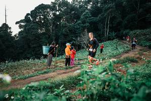 BIB: 
                            <button type="button" onclick="openModal(25415129)" class="btn btn-primary btn-sm float-right btn-popup" data-toggle="modal" data-target=".modal-high-quality">
                        <i class="fas fa-shopping-cart"></i> Add to Cart
                    </button>
                                            <button type="button" onclick="isThisMe(25415129, true)" class="btn btn-success btn-sm float-right btn-popup btn-isme hidden" data-toggle="tooltip" data-placement="bottom" title="นี่คือรูปของคุณใช่ไหม คลิกที่นี่เพื่อเอาเข้าอัลบั้ม">
                        <i class="fas fa-plus"></i> Add to album
                    </button>
                    <button type="button" onclick="isThisMe(25415129, false)" class="btn btn-warning btn-sm float-right btn-popup btn-isnotme hidden">
                        <i class="fas fa-ban"></i> Remove from album
                    </button>