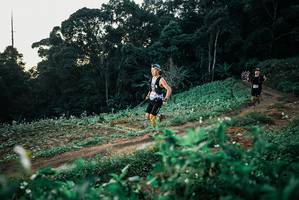 BIB: 
                            <button type="button" onclick="openModal(25366043)" class="btn btn-primary btn-sm float-right btn-popup" data-toggle="modal" data-target=".modal-high-quality">
                        <i class="fas fa-shopping-cart"></i> Add to Cart
                    </button>
                                            <button type="button" onclick="isThisMe(25366043, true)" class="btn btn-success btn-sm float-right btn-popup btn-isme hidden" data-toggle="tooltip" data-placement="bottom" title="นี่คือรูปของคุณใช่ไหม คลิกที่นี่เพื่อเอาเข้าอัลบั้ม">
                        <i class="fas fa-plus"></i> Add to album
                    </button>
                    <button type="button" onclick="isThisMe(25366043, false)" class="btn btn-warning btn-sm float-right btn-popup btn-isnotme hidden">
                        <i class="fas fa-ban"></i> Remove from album
                    </button>