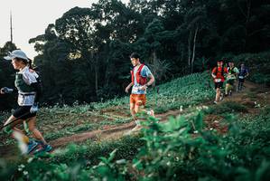 BIB: 
                            <button type="button" onclick="openModal(25366010)" class="btn btn-primary btn-sm float-right btn-popup" data-toggle="modal" data-target=".modal-high-quality">
                        <i class="fas fa-shopping-cart"></i> Add to Cart
                    </button>
                                            <button type="button" onclick="isThisMe(25366010, true)" class="btn btn-success btn-sm float-right btn-popup btn-isme hidden" data-toggle="tooltip" data-placement="bottom" title="นี่คือรูปของคุณใช่ไหม คลิกที่นี่เพื่อเอาเข้าอัลบั้ม">
                        <i class="fas fa-plus"></i> Add to album
                    </button>
                    <button type="button" onclick="isThisMe(25366010, false)" class="btn btn-warning btn-sm float-right btn-popup btn-isnotme hidden">
                        <i class="fas fa-ban"></i> Remove from album
                    </button>