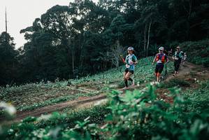 BIB: 
                            <button type="button" onclick="openModal(25367681)" class="btn btn-primary btn-sm float-right btn-popup" data-toggle="modal" data-target=".modal-high-quality">
                        <i class="fas fa-shopping-cart"></i> Add to Cart
                    </button>
                                            <button type="button" onclick="isThisMe(25367681, true)" class="btn btn-success btn-sm float-right btn-popup btn-isme hidden" data-toggle="tooltip" data-placement="bottom" title="นี่คือรูปของคุณใช่ไหม คลิกที่นี่เพื่อเอาเข้าอัลบั้ม">
                        <i class="fas fa-plus"></i> Add to album
                    </button>
                    <button type="button" onclick="isThisMe(25367681, false)" class="btn btn-warning btn-sm float-right btn-popup btn-isnotme hidden">
                        <i class="fas fa-ban"></i> Remove from album
                    </button>