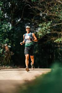 BIB: 
                            <button type="button" onclick="openModal(25430153)" class="btn btn-primary btn-sm float-right btn-popup" data-toggle="modal" data-target=".modal-high-quality">
                        <i class="fas fa-shopping-cart"></i> Add to Cart
                    </button>
                                            <button type="button" onclick="isThisMe(25430153, true)" class="btn btn-success btn-sm float-right btn-popup btn-isme hidden" data-toggle="tooltip" data-placement="bottom" title="นี่คือรูปของคุณใช่ไหม คลิกที่นี่เพื่อเอาเข้าอัลบั้ม">
                        <i class="fas fa-plus"></i> Add to album
                    </button>
                    <button type="button" onclick="isThisMe(25430153, false)" class="btn btn-warning btn-sm float-right btn-popup btn-isnotme hidden">
                        <i class="fas fa-ban"></i> Remove from album
                    </button>