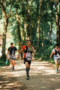 BIB: 
                            <button type="button" onclick="openModal(25449017)" class="btn btn-primary btn-sm float-right btn-popup" data-toggle="modal" data-target=".modal-high-quality">
                        <i class="fas fa-shopping-cart"></i> Add to Cart
                    </button>
                                            <button type="button" onclick="isThisMe(25449017, true)" class="btn btn-success btn-sm float-right btn-popup btn-isme hidden" data-toggle="tooltip" data-placement="bottom" title="นี่คือรูปของคุณใช่ไหม คลิกที่นี่เพื่อเอาเข้าอัลบั้ม">
                        <i class="fas fa-plus"></i> Add to album
                    </button>
                    <button type="button" onclick="isThisMe(25449017, false)" class="btn btn-warning btn-sm float-right btn-popup btn-isnotme hidden">
                        <i class="fas fa-ban"></i> Remove from album
                    </button>