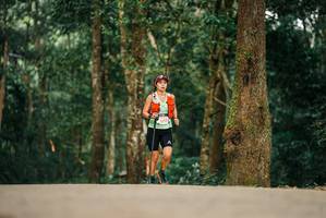 BIB: 
                            <button type="button" onclick="openModal(25429790)" class="btn btn-primary btn-sm float-right btn-popup" data-toggle="modal" data-target=".modal-high-quality">
                        <i class="fas fa-shopping-cart"></i> Add to Cart
                    </button>
                                            <button type="button" onclick="isThisMe(25429790, true)" class="btn btn-success btn-sm float-right btn-popup btn-isme hidden" data-toggle="tooltip" data-placement="bottom" title="นี่คือรูปของคุณใช่ไหม คลิกที่นี่เพื่อเอาเข้าอัลบั้ม">
                        <i class="fas fa-plus"></i> Add to album
                    </button>
                    <button type="button" onclick="isThisMe(25429790, false)" class="btn btn-warning btn-sm float-right btn-popup btn-isnotme hidden">
                        <i class="fas fa-ban"></i> Remove from album
                    </button>