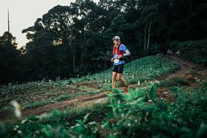 BIB: 
                            <button type="button" onclick="openModal(25365760)" class="btn btn-primary btn-sm float-right btn-popup" data-toggle="modal" data-target=".modal-high-quality">
                        <i class="fas fa-shopping-cart"></i> Add to Cart
                    </button>
                                            <button type="button" onclick="isThisMe(25365760, true)" class="btn btn-success btn-sm float-right btn-popup btn-isme hidden" data-toggle="tooltip" data-placement="bottom" title="นี่คือรูปของคุณใช่ไหม คลิกที่นี่เพื่อเอาเข้าอัลบั้ม">
                        <i class="fas fa-plus"></i> Add to album
                    </button>
                    <button type="button" onclick="isThisMe(25365760, false)" class="btn btn-warning btn-sm float-right btn-popup btn-isnotme hidden">
                        <i class="fas fa-ban"></i> Remove from album
                    </button>