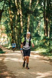 BIB: 
                            <button type="button" onclick="openModal(25431720)" class="btn btn-primary btn-sm float-right btn-popup" data-toggle="modal" data-target=".modal-high-quality">
                        <i class="fas fa-shopping-cart"></i> Add to Cart
                    </button>
                                            <button type="button" onclick="isThisMe(25431720, true)" class="btn btn-success btn-sm float-right btn-popup btn-isme hidden" data-toggle="tooltip" data-placement="bottom" title="นี่คือรูปของคุณใช่ไหม คลิกที่นี่เพื่อเอาเข้าอัลบั้ม">
                        <i class="fas fa-plus"></i> Add to album
                    </button>
                    <button type="button" onclick="isThisMe(25431720, false)" class="btn btn-warning btn-sm float-right btn-popup btn-isnotme hidden">
                        <i class="fas fa-ban"></i> Remove from album
                    </button>