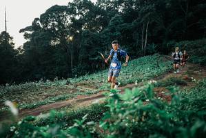 BIB: 
                            <button type="button" onclick="openModal(25366626)" class="btn btn-primary btn-sm float-right btn-popup" data-toggle="modal" data-target=".modal-high-quality">
                        <i class="fas fa-shopping-cart"></i> Add to Cart
                    </button>
                                            <button type="button" onclick="isThisMe(25366626, true)" class="btn btn-success btn-sm float-right btn-popup btn-isme hidden" data-toggle="tooltip" data-placement="bottom" title="นี่คือรูปของคุณใช่ไหม คลิกที่นี่เพื่อเอาเข้าอัลบั้ม">
                        <i class="fas fa-plus"></i> Add to album
                    </button>
                    <button type="button" onclick="isThisMe(25366626, false)" class="btn btn-warning btn-sm float-right btn-popup btn-isnotme hidden">
                        <i class="fas fa-ban"></i> Remove from album
                    </button>